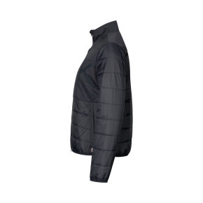 Kingsland Damen Heizjacke KLValero Navy