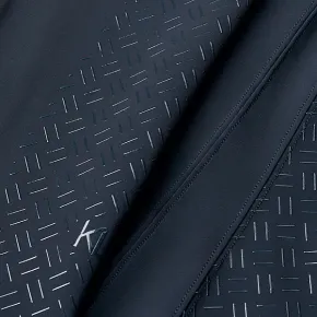 Kingsland KLKira Damen Reithose Vollgrip Navy