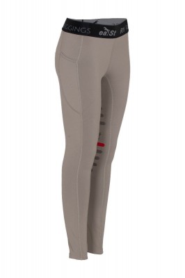ea.St Reggings R1 driftwood-Beige S