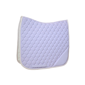 Kentucky Schabracke Softshell Onion Dressur Olivgrün