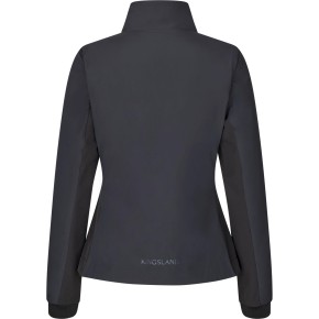 Kingsland Hybridjacke Damen KLMontana Navy
