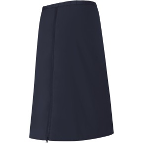 Kingsland Reit-Wickelrock Damen KLMontana Navy