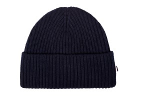 Kingsland Strickmütze KLMaurice Navy