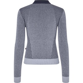 Kingsland Strickpullover Damen KLMarion Hellgrau