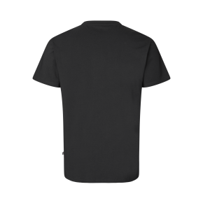 Kingsland Classic Herren T-Shirt Schwarz