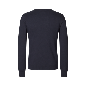 Kingsland Classic Herren Pullover Navy
