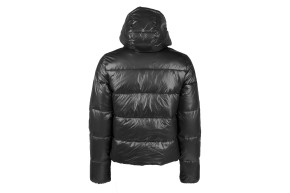 Kingsland Reitjacke Damen KLMadison Schwarz M