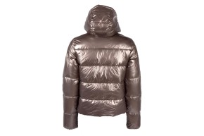 Kingsland Reitjacke Damen KLMadison Bronze M