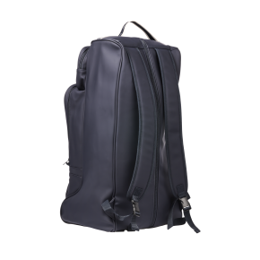 Kingsland Helm- & Stiefeltasche KLLori Navy