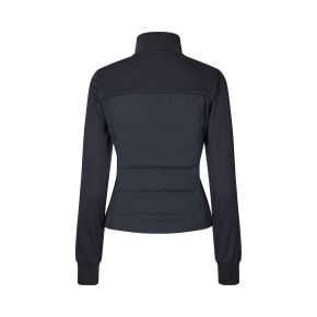 Kingsland Trainingsshirt Damen KLLea Graubraun S