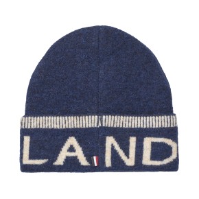 Kingsland KLAllison Mütze Evening Blue