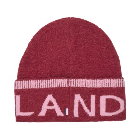 Kingsland KLAllison Mütze Garnet