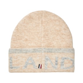 Kingsland KLAllison Mütze Light Grey Melange