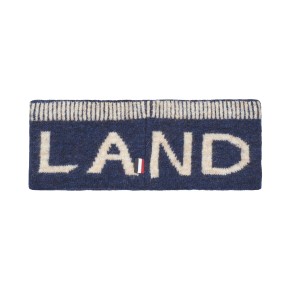 Kingsland KLAllison Stirnband Evening Blue