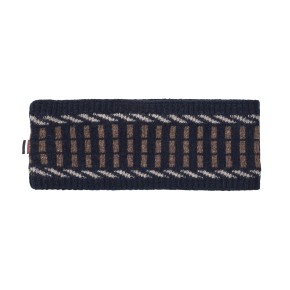 Kingsland KLArno Stirnband navy