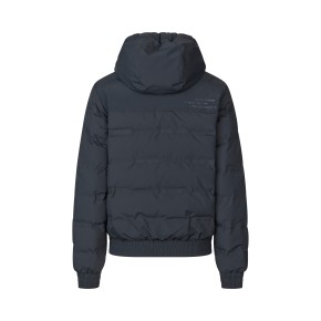 Kingsland KLArianna Damen Winterjacke navy