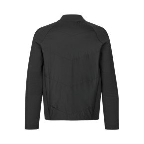 Kingsland KLAndy Herren Hybridjacke schwarz