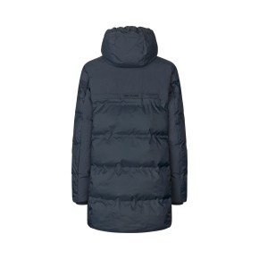 Kingsland KLAiki Damen Wintermantel navy