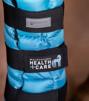 Waldhausen Health+Care Kühlgamasche