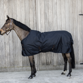 Kentucky Turnout Rug All Weather Waterproof Classic 50g
