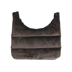 Kentucky Horse BIB Wasserdicht schwarz