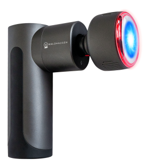Waldhausen Health+Care Massagegerät Pro Hot & Cold