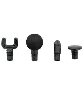 Waldhausen Health+Care Massagegerät Pro Hot & Cold