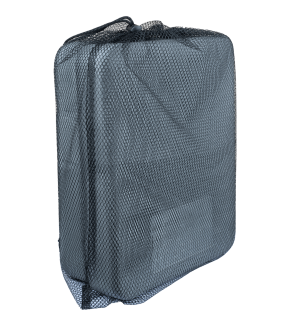 Waldhausen Health+Care Balance Pads
