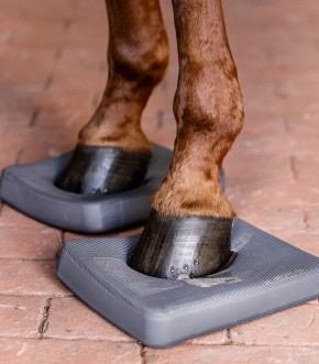Waldhausen Health+Care Balance Pads