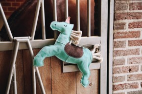 Kentucky Pferdespielzeug Unicorn