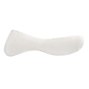 Acavallo Classic non-slip Gel Pad Transparent