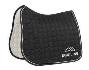 Equiline Dressurschabracke Outline