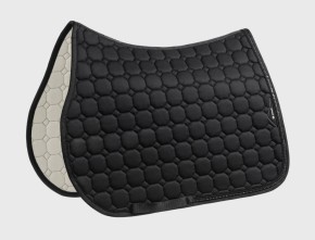 Equiline Springschabracke Eqcrystaro mit Strasssteinen Equiline Springschabracke Eqcrystaro mit Strasssteinen