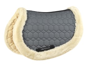 Equiline Springschabracke Snuggly
