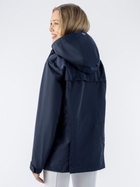 Equiline Regenjacke Revek Unisex Revek