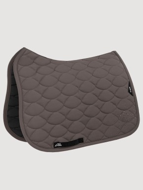 Equiline Schabracke EQTech Marsh mit Strass