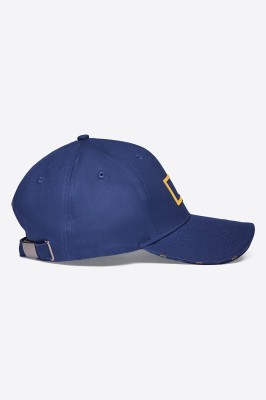 RG Baseball Cap navy