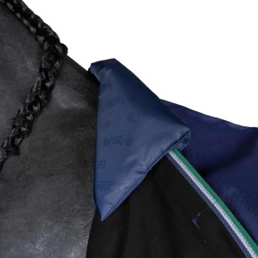 Bucas Widerristschutz navy Bucas Widerristschutz navy