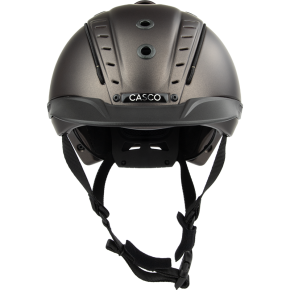 Casco Mistrall-2 Reithelm Prime Brown