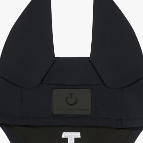 Cavalleria Toscana Fliegenohren Light Weight navy