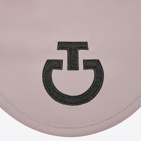 Cavalleria Toscana Light Weight Fliegenohren Cipria