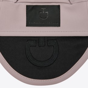 Cavalleria Toscana Light Weight Fliegenohren Cipria