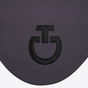 Fliegenohren Light Weight von Cavalleria Toscana - charcoal