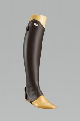 Parlanti Chaps braun MH