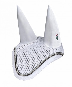 Equiline Fliegenohren Rio Full