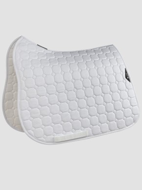 Equiline Dressurschabracke Octagon