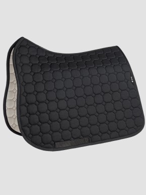 Equiline Dressurschabracke Octagon