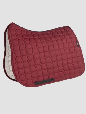 Equiline Dressurschabracke Octagon
