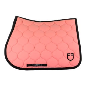 Springschabracke Onion von Equestro - Desert Flower FULL