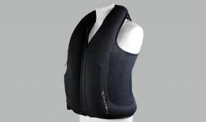 Freejump Airbag navy